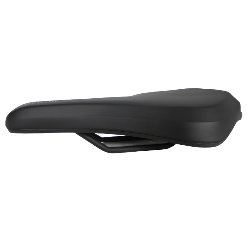 saddle